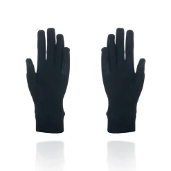 Hot OTSO Guantes - Tiger