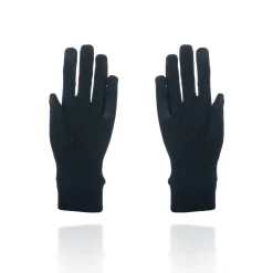 Hot OTSO Guantes - Tiger