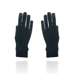 Hot OTSO Guantes - Tiger