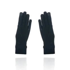 Hot OTSO Guantes - Tiger