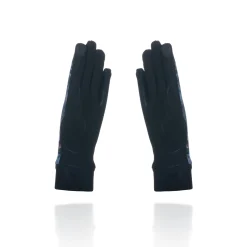 Hot OTSO Guantes - Tiger