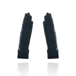 Hot OTSO Guantes - Tiger