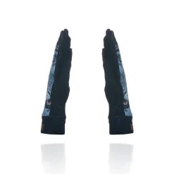Hot OTSO Guantes - Tiger