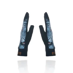 Hot OTSO Guantes - Tiger