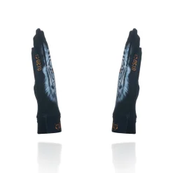 Hot OTSO Guantes - Tiger