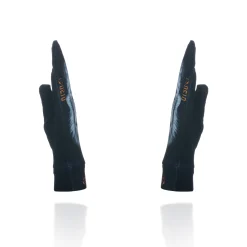 Hot OTSO Guantes - Tiger