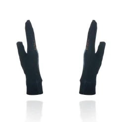 Hot OTSO Guantes - Tiger