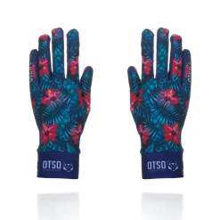 Best OTSO Guantes - Tropical