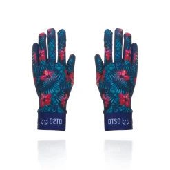 Best OTSO Guantes - Tropical