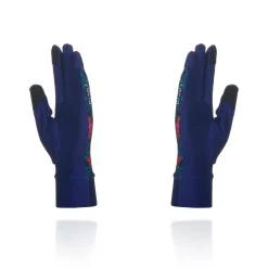 Best OTSO Guantes - Tropical