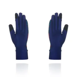 Best OTSO Guantes - Tropical