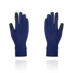Best OTSO Guantes - Tropical