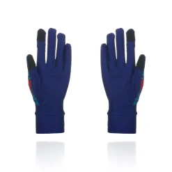 Best OTSO Guantes - Tropical