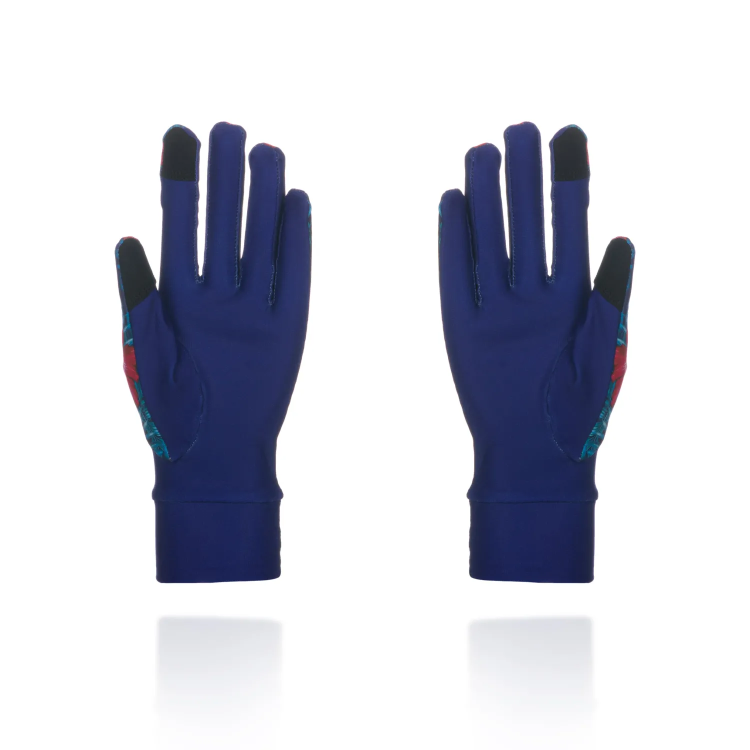 Best OTSO Guantes - Tropical