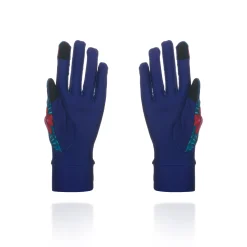 Best OTSO Guantes - Tropical