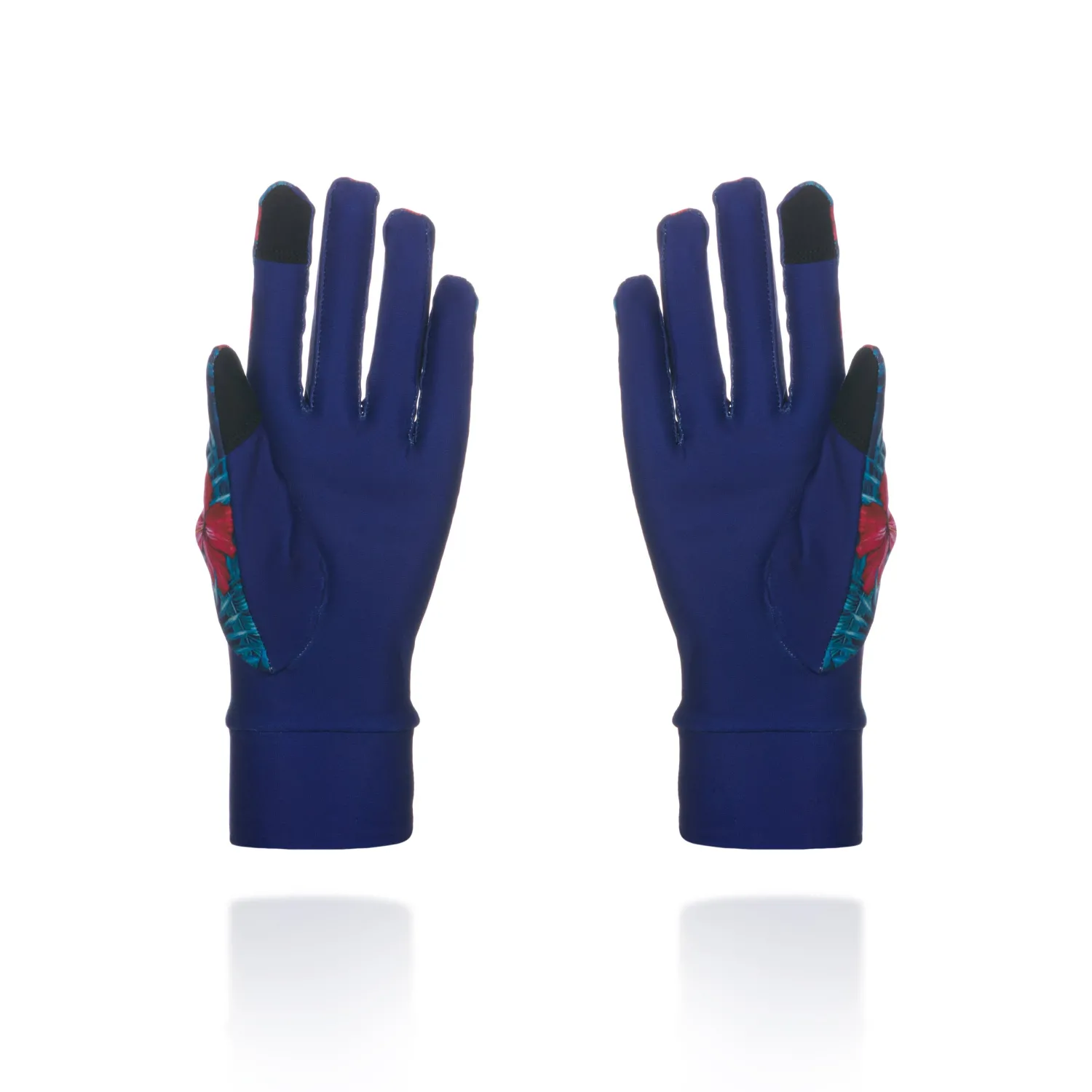 Best OTSO Guantes - Tropical