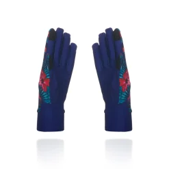 Best OTSO Guantes - Tropical