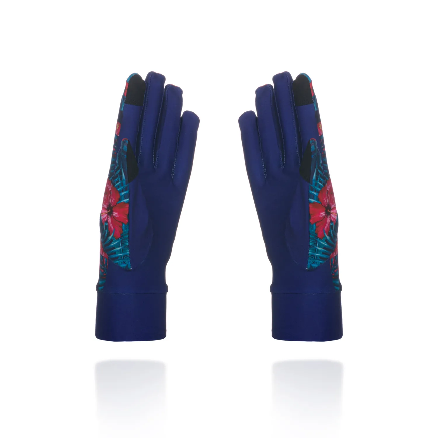 Best OTSO Guantes - Tropical