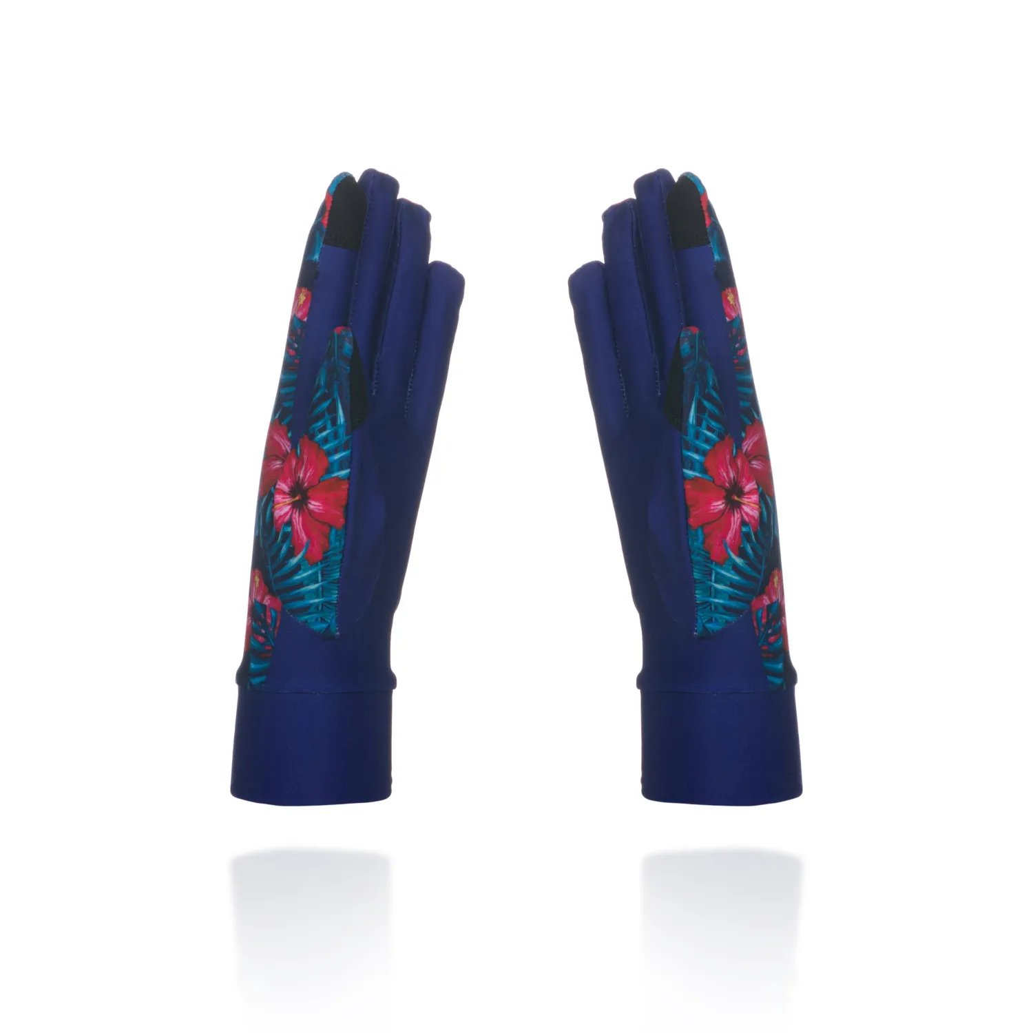 Best OTSO Guantes - Tropical