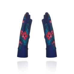 Best OTSO Guantes - Tropical