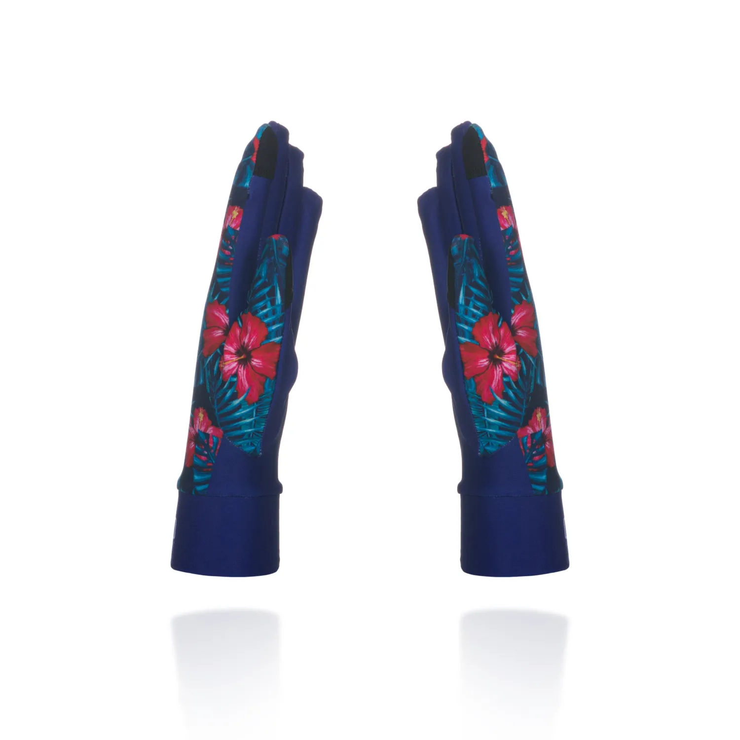 Best OTSO Guantes - Tropical