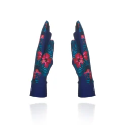 Best OTSO Guantes - Tropical