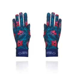 Best OTSO Guantes - Tropical