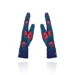 Best OTSO Guantes - Tropical
