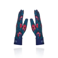 Best OTSO Guantes - Tropical