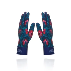 Best OTSO Guantes - Tropical