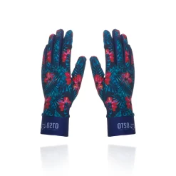 Best OTSO Guantes - Tropical