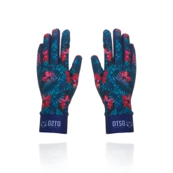 Best OTSO Guantes - Tropical