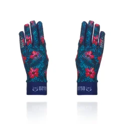Best OTSO Guantes - Tropical
