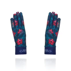 Best OTSO Guantes - Tropical