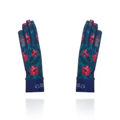 Best OTSO Guantes - Tropical