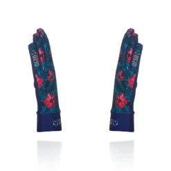 Best OTSO Guantes - Tropical