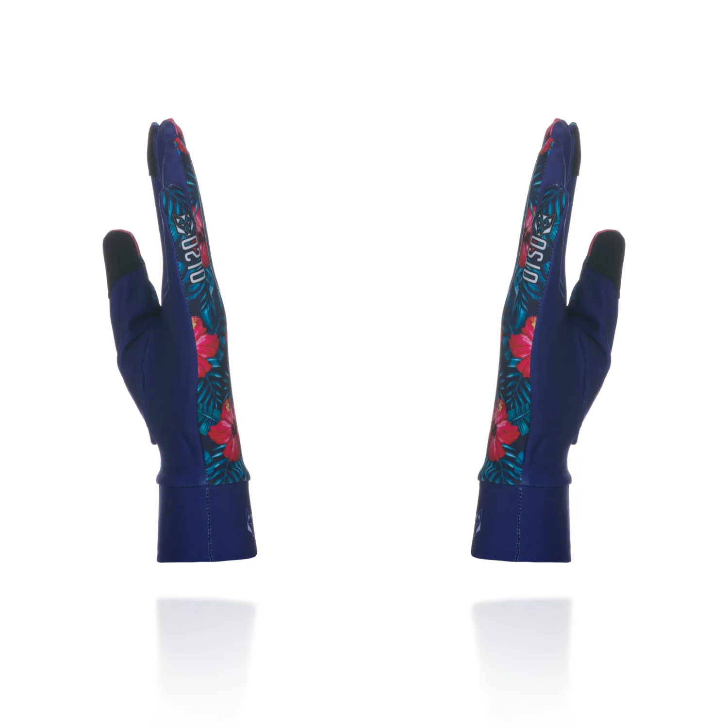 Best OTSO Guantes - Tropical