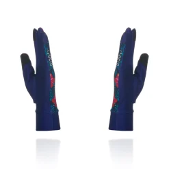 Best OTSO Guantes - Tropical