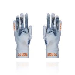Sale OTSO Guantes - Wolf