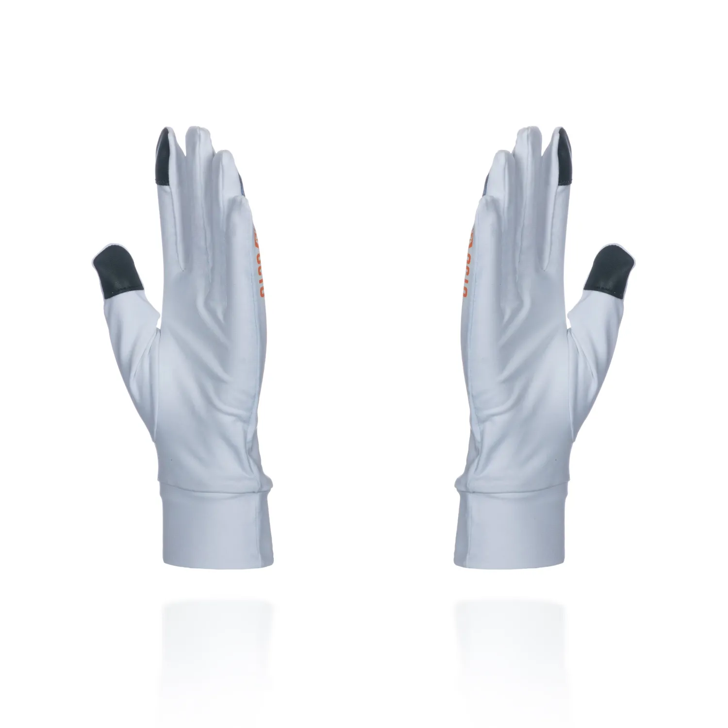 Sale OTSO Guantes - Wolf