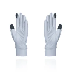 Sale OTSO Guantes - Wolf