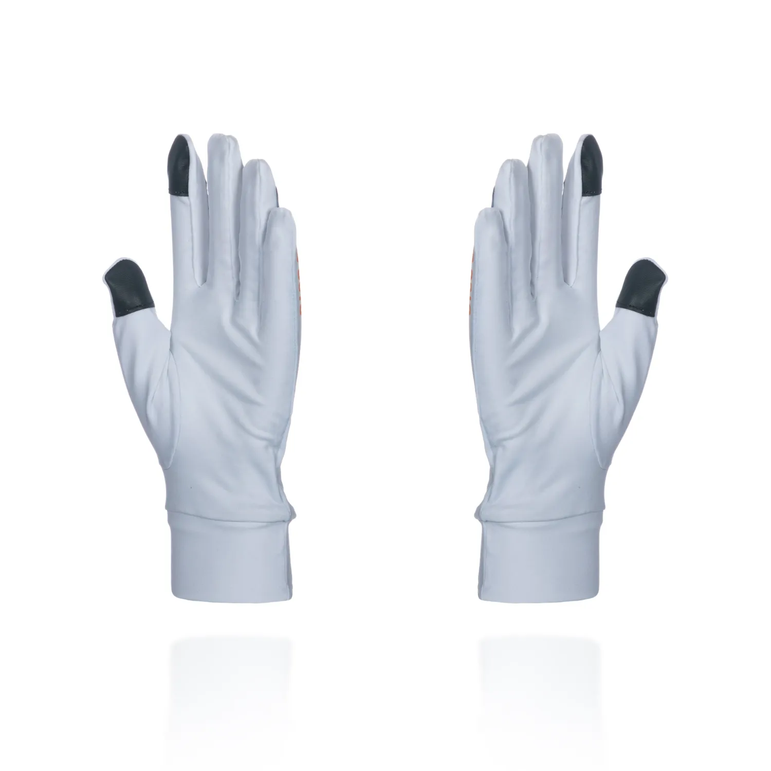 Sale OTSO Guantes - Wolf