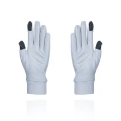 Sale OTSO Guantes - Wolf