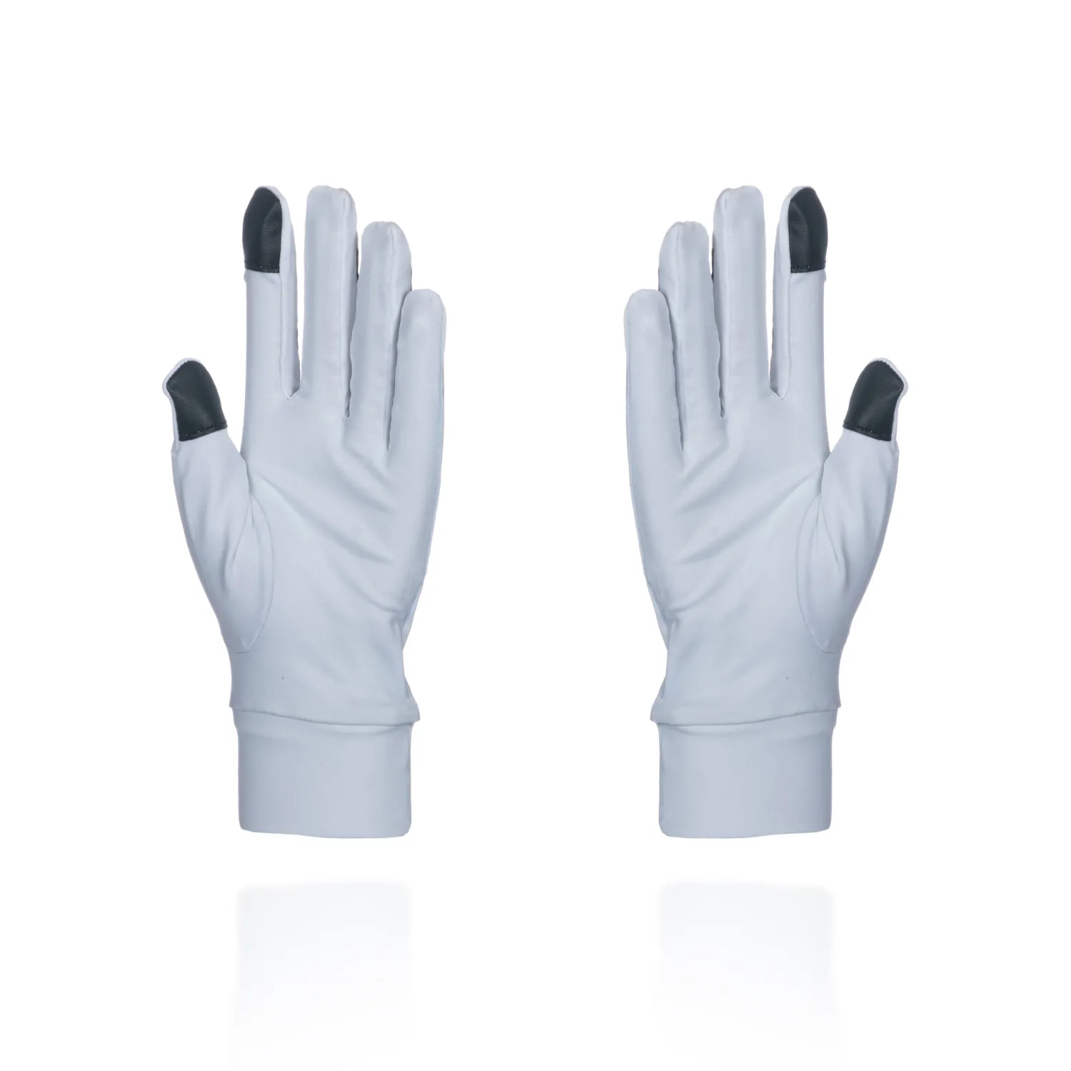 Sale OTSO Guantes - Wolf