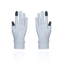 Sale OTSO Guantes - Wolf