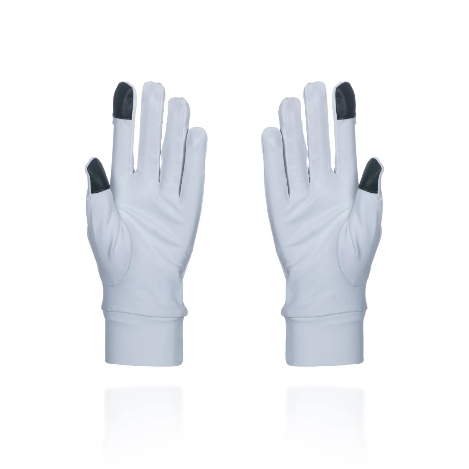 Sale OTSO Guantes - Wolf