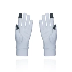 Sale OTSO Guantes - Wolf