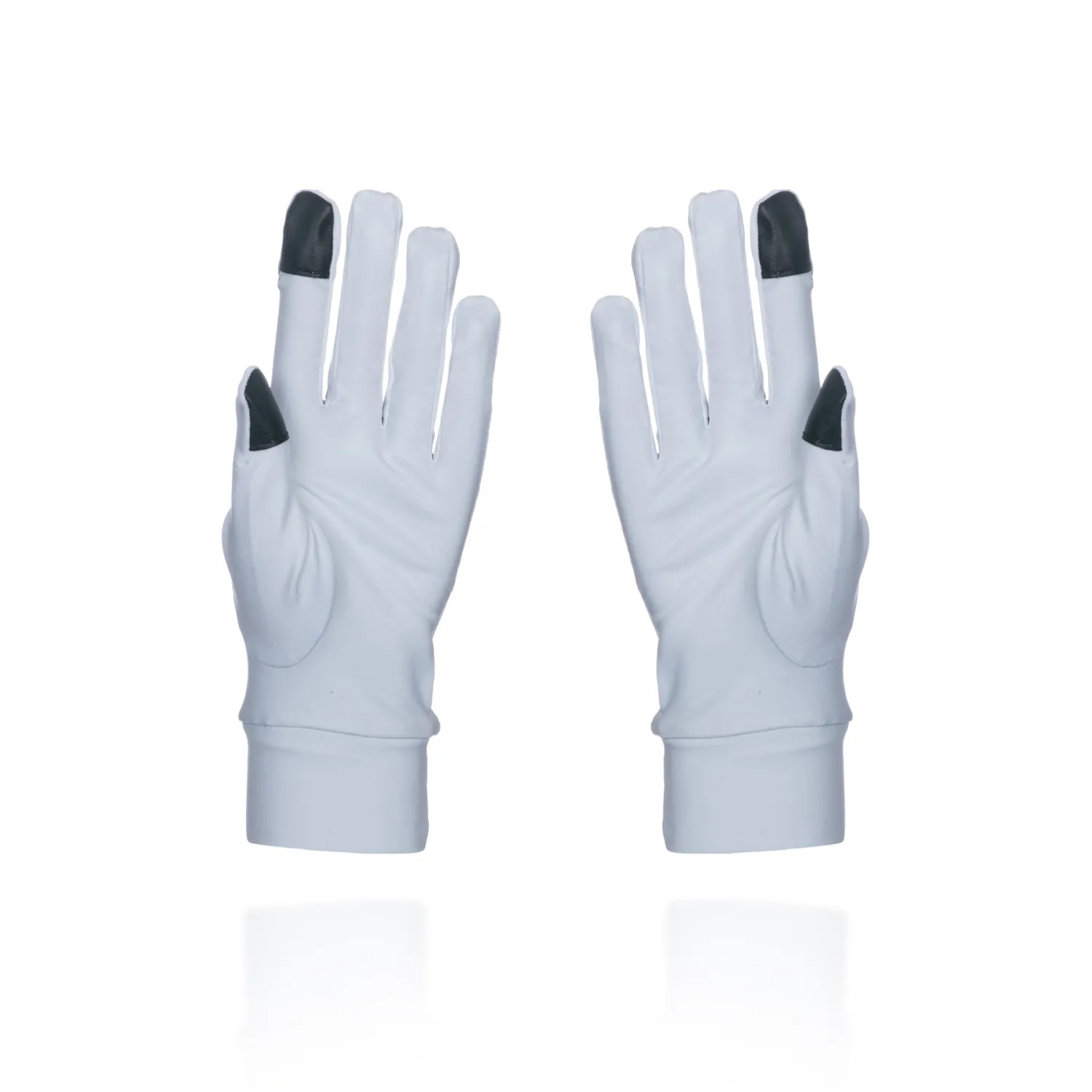 Sale OTSO Guantes - Wolf