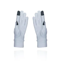 Sale OTSO Guantes - Wolf