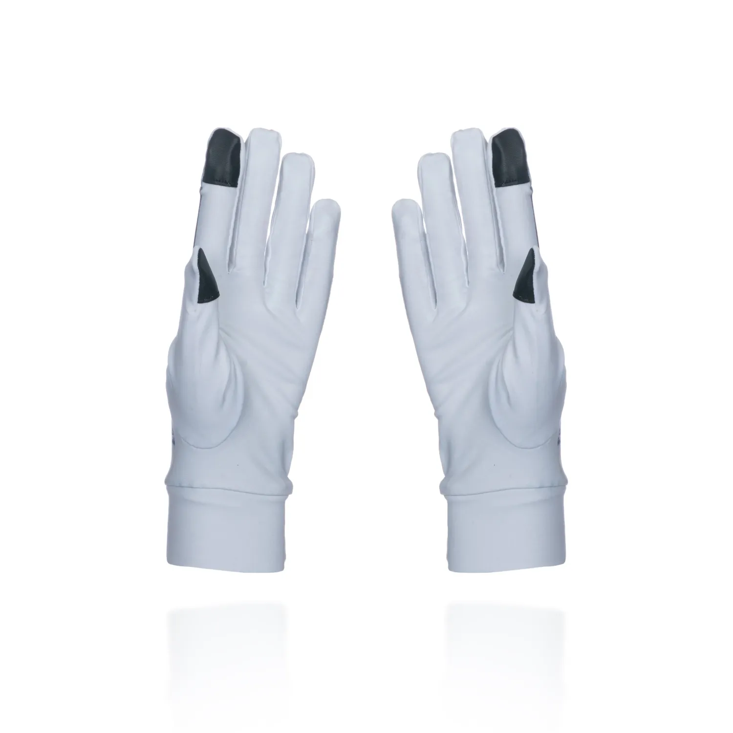 Sale OTSO Guantes - Wolf
